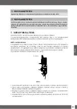 Preview for 181 page of Uwatec REBEL BC Manual