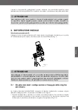 Preview for 195 page of Uwatec REBEL BC Manual