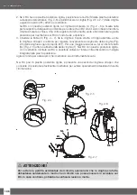 Preview for 196 page of Uwatec REBEL BC Manual