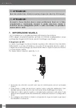 Preview for 198 page of Uwatec REBEL BC Manual