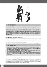 Preview for 200 page of Uwatec REBEL BC Manual