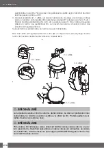 Preview for 214 page of Uwatec REBEL BC Manual