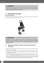 Preview for 230 page of Uwatec REBEL BC Manual