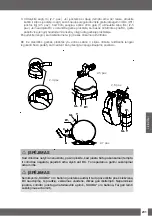 Preview for 231 page of Uwatec REBEL BC Manual