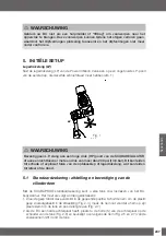 Preview for 247 page of Uwatec REBEL BC Manual