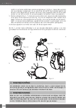 Preview for 248 page of Uwatec REBEL BC Manual