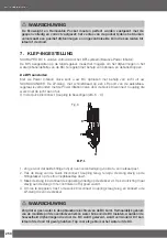 Preview for 250 page of Uwatec REBEL BC Manual