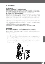 Preview for 251 page of Uwatec REBEL BC Manual