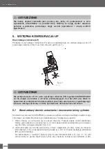 Preview for 264 page of Uwatec REBEL BC Manual