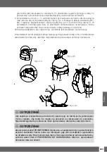 Preview for 265 page of Uwatec REBEL BC Manual