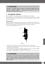 Preview for 267 page of Uwatec REBEL BC Manual