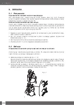 Preview for 268 page of Uwatec REBEL BC Manual