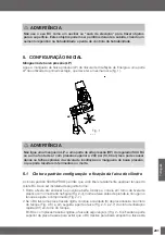 Preview for 281 page of Uwatec REBEL BC Manual