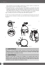 Preview for 282 page of Uwatec REBEL BC Manual