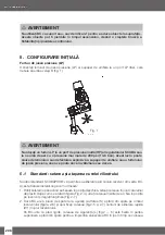 Preview for 298 page of Uwatec REBEL BC Manual