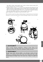 Preview for 299 page of Uwatec REBEL BC Manual