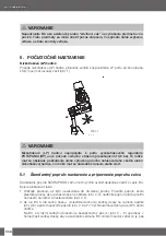 Preview for 334 page of Uwatec REBEL BC Manual