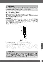 Preview for 337 page of Uwatec REBEL BC Manual