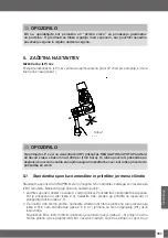 Preview for 351 page of Uwatec REBEL BC Manual