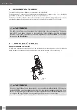 Preview for 368 page of Uwatec REBEL BC Manual