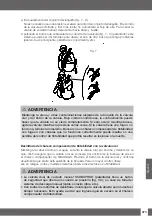 Preview for 373 page of Uwatec REBEL BC Manual