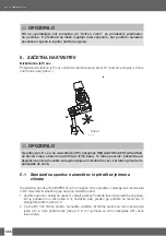 Preview for 386 page of Uwatec REBEL BC Manual