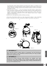 Preview for 387 page of Uwatec REBEL BC Manual