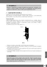 Preview for 389 page of Uwatec REBEL BC Manual