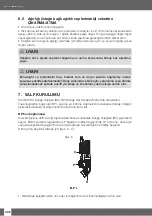 Preview for 406 page of Uwatec REBEL BC Manual