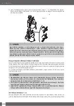 Preview for 408 page of Uwatec REBEL BC Manual