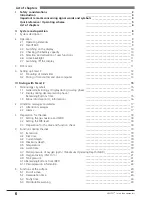 Preview for 6 page of Uwatec Smart 2 Operating Manual