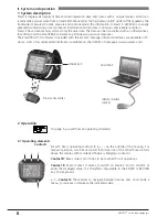 Preview for 8 page of Uwatec Smart 2 Operating Manual