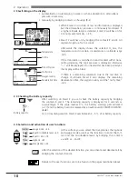 Preview for 10 page of Uwatec Smart 2 Operating Manual