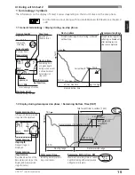 Preview for 15 page of Uwatec Smart 2 Operating Manual