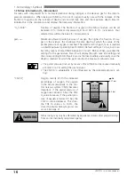 Preview for 16 page of Uwatec Smart 2 Operating Manual