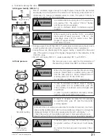 Preview for 21 page of Uwatec Smart 2 Operating Manual