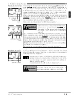 Preview for 23 page of Uwatec Smart 2 Operating Manual