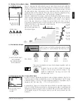 Preview for 25 page of Uwatec Smart 2 Operating Manual