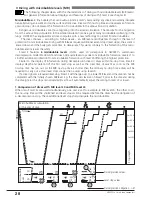 Preview for 28 page of Uwatec Smart 2 Operating Manual