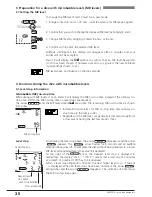 Preview for 30 page of Uwatec Smart 2 Operating Manual