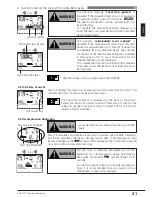 Preview for 31 page of Uwatec Smart 2 Operating Manual