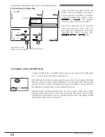 Preview for 32 page of Uwatec Smart 2 Operating Manual