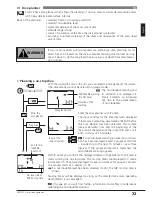 Preview for 33 page of Uwatec Smart 2 Operating Manual