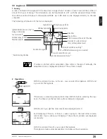 Preview for 35 page of Uwatec Smart 2 Operating Manual