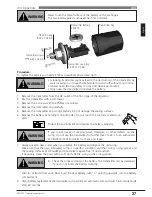 Preview for 37 page of Uwatec Smart 2 Operating Manual