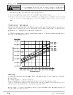 Preview for 38 page of Uwatec Smart 2 Operating Manual