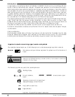 Preview for 4 page of Uwatec Smart COM Instructions Manual