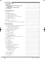 Preview for 6 page of Uwatec Smart COM Instructions Manual