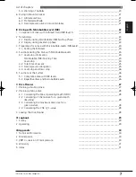 Preview for 7 page of Uwatec Smart COM Instructions Manual