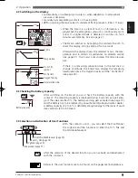 Preview for 9 page of Uwatec Smart COM Instructions Manual